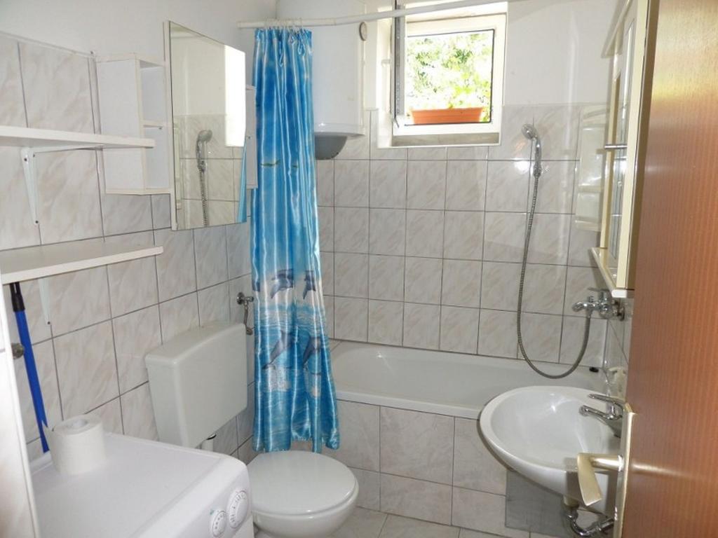 Apartment Ines โนวีวีโนดอลสกี ห้อง รูปภาพ